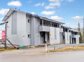 Holiday Home Rukatonttu d 13 by Interhome, Ruka